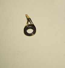 FUJI anello passafilo,telaio