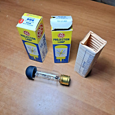 General Elettric coppia