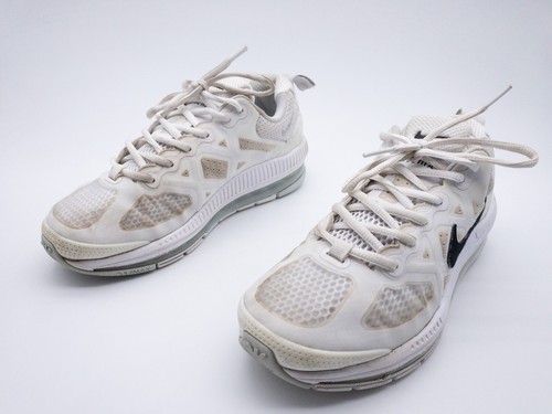Nike air max genome uomo - air,