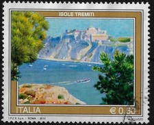 2010 italia repubblica