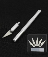 iPhone 16 Vetro Posteriore