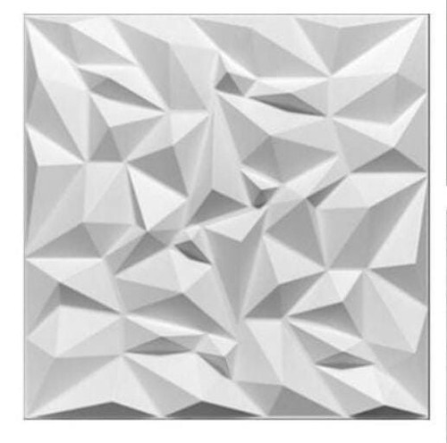 Pannelli parete soffitto - parete,