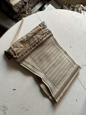 FASCIA IDEAL ORTOPEDICA