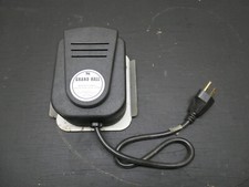 Motore di azionamento per