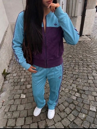 Set tuta adidas originals - 🔥,