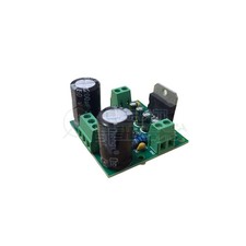 TDA7294 Amplificatore Mono