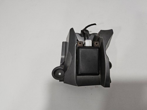 Modulo comando punto cieco