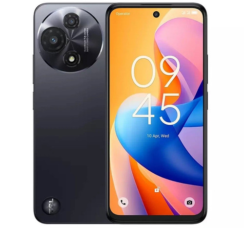 Tcl 256gb 16gb ram 6 - tcl,