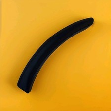 MODANATURA SX Inferiore