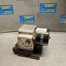 8200196053 Correttore di