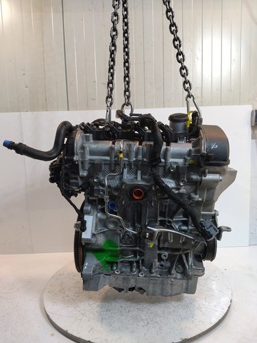 Motore per skoda fabia tsi - fabia, 1.2