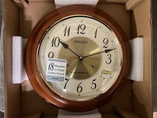 Orologio da parete rotondo