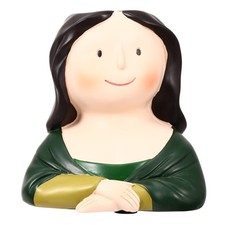  Porta Pennelli Trucco Con Coperchio Unghie Mestiere Della Resina