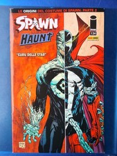 SPAWN #134, Panini Comics