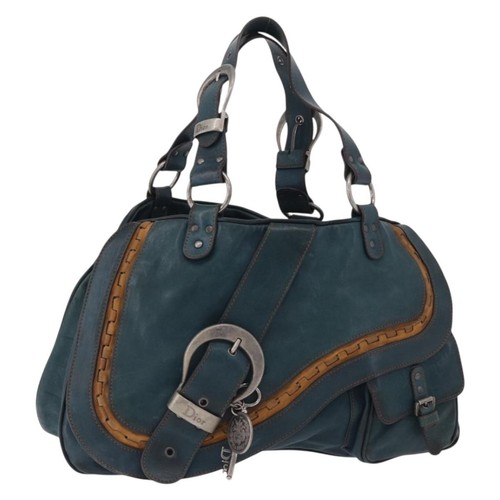Christian dior gaucho borsa - dior,