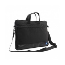 Vultech 1560 borsa - vultech,