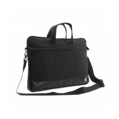 Vultech 1560 borsa per - borsa,