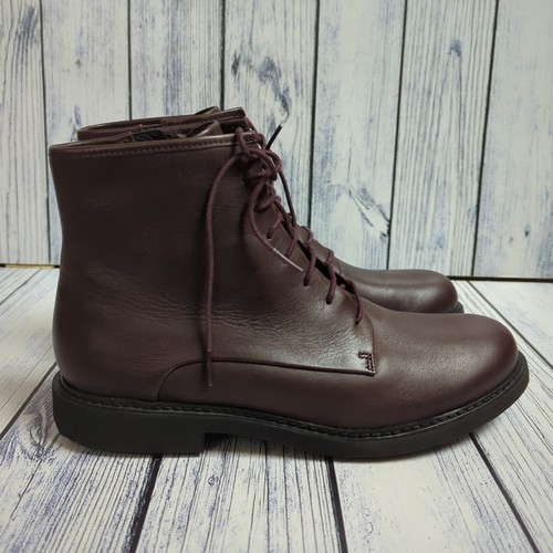 Stivaletti donna camper - stivaletti,