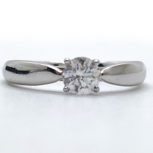 Anello tiffany and armonia - anello, co.