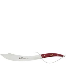 Sciabola Champagne Sabrage