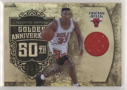 2010 gold standard golden - 2010,