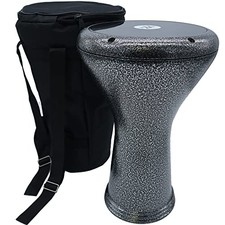 17" Zaza Percussion Egyptian