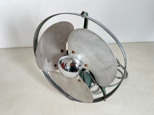 Ventilatore aeros w25 - w25, 50