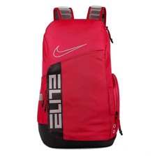 Basketball Backpack Unisex Gym