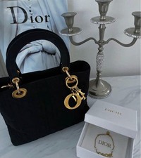 Bellissimo articolo set - bellissimo, articolo✨set