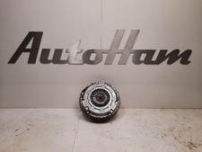 SEAT LEON SPORTSTOURER (KLF)