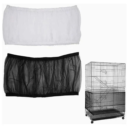 1pcs nylon pet - 1pcs,