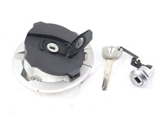 KAWASAKI NINJA 500 SE