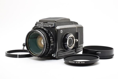 Zenza bronica 80mm 8 - bronica, mc