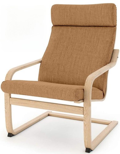 Ikea poäng copertura - poäng,