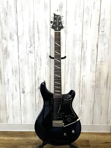 Chitarra elettrica prs paul - chitarra,