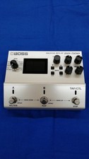 Boss digital delay - digital, dd-500