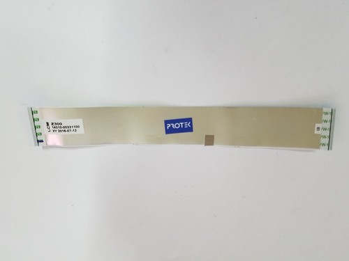 Cable nappe ecran asus - nappe,