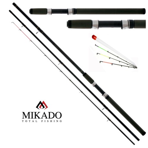 Mikado metodo mangiatoia - mikado,