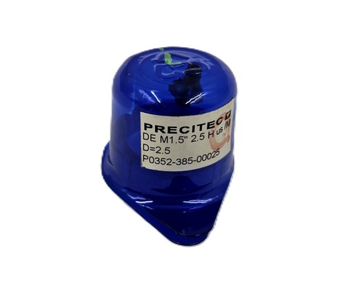 Precitec mazak p0352 - precitec/mazak, p0352-385-00025