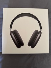 Cuffie Apple AirPods Max I