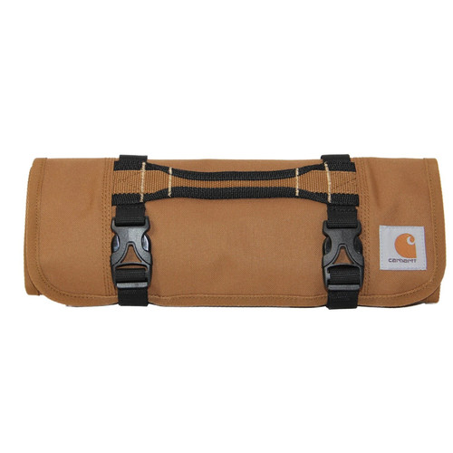 Borsa multiuso carhartt - borsa, 18