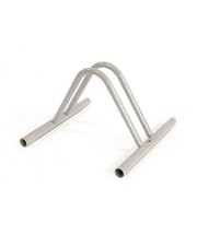 - Peruzzo Rastrelliera