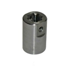3H3387 Coupling Fits