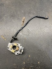 Statore originale Yamaha Yz