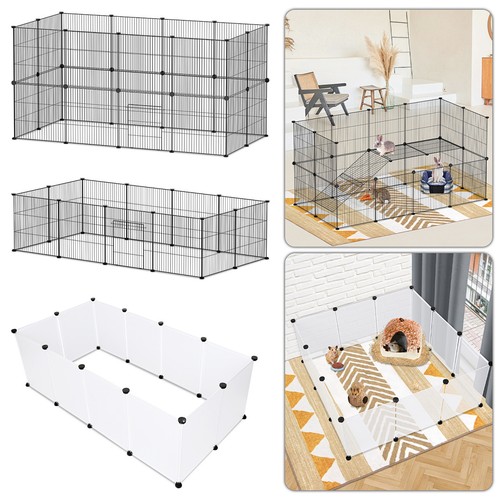 Recinto per animali domestici