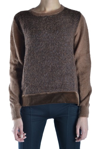 Maglione alberta ferretti - maglione,