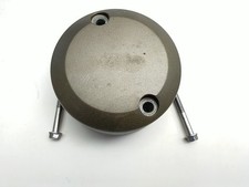 COPERCHIO MOTORE ENGINE COVER KAWASAKI ZRX 1200 R 01-07