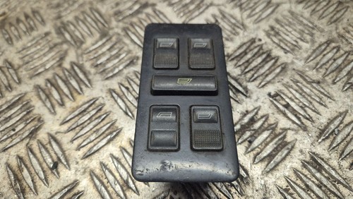 Audi 4a 1986 - a6,