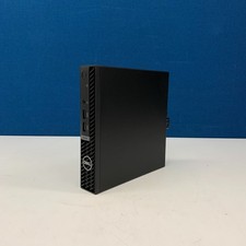PC Dell OptiPlex Micro 7010