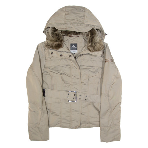 Peuterey giacca puffer donna - puffer,